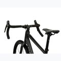Gravel bike KROSS Esker 1.0 black/graphite/mat 4