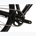 Gravel bike KROSS Esker 1.0 black/graphite/mat 10