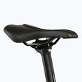 Gravel bike KROSS Esker 1.0 black/graphite/mat 13