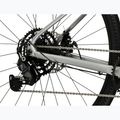 Gravel bike KROSS Esker 1.0 grey/graphite/mat 9