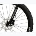 Women's mountain bike KROSS Lea 5.0 27,5" white/pink/shine 7