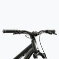 Dirt bike KROSS Spade 2.0 black/holo/mat 4