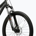 Dirt bike KROSS Spade 2.0 black/holo/mat 5