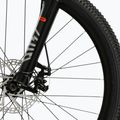 Dirt bike KROSS Spade 2.0 black/holo/mat 6