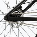 Dirt bike KROSS Spade 2.0 black/holo/mat 7