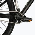 Dirt bike KROSS Spade 2.0 black/holo/mat 8