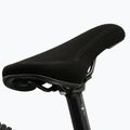Dirt bike KROSS Spade 2.0 black/holo/mat 10
