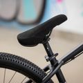 Dirt bike KROSS Spade 2.0 black/holo/mat 15