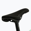 Dirt bike KROSS Spade 1.0 green/silver/shine 11