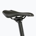 Gravel bike KROSS Esker 1.0 FL grey/purple/shine 12