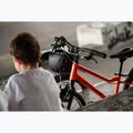 Children's bike KROSS Liftie 20 orange/black/shine 13