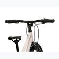 Children's bike KROSS Liftie 20 pink/graphite/matte 10