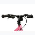 Children's bike KROSS Liftie 16 pink/black/shine 4