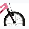 Children's bike KROSS Liftie 16 pink/black/shine 5