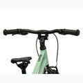Children's bike KROSS Liftie 16 green/black/matte 10