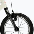 Children's bike KROSS Liftie 14 grey/red/shine 6