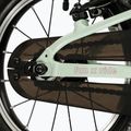 Children's bike KROSS Liftie 14 mint/pink/matte 7