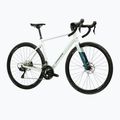 Road bike KROSS Alta 4.0 mint/turquoise/shine 2