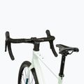 Road bike KROSS Alta 4.0 mint/turquoise/shine 4