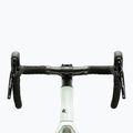 Road bike KROSS Alta 4.0 mint/turquoise/shine 5