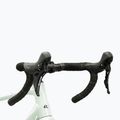 Road bike KROSS Alta 4.0 mint/turquoise/shine 6