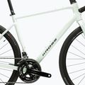 Road bike KROSS Alta 4.0 mint/turquoise/shine 12