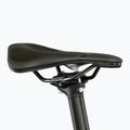 Road bike KROSS Alta 4.0 mint/turquoise/shine 13