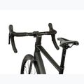 Road bike KROSS Alta 4.0 black/graphite/mat 4