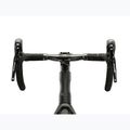 Road bike KROSS Alta 4.0 black/graphite/mat 5