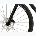 Road bike KROSS Alta 4.0 black/graphite/mat 8