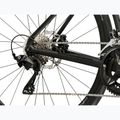 Road bike KROSS Alta 4.0 black/graphite/mat 9