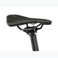 Road bike KROSS Alta 4.0 black/graphite/mat 13