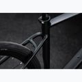 Road bike KROSS Alta 4.0 black/graphite/mat 17