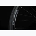 Road bike KROSS Alta 4.0 black/graphite/mat 19
