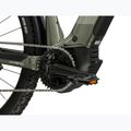 Electric bike KROSS Influx Suv Hyb 4.0 800 29 el. graphite/beige/shine 10