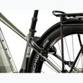 Electric bike KROSS Influx Suv Hyb 4.0 800 29 el. graphite/beige/shine 13