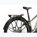 Electric bike KROSS Influx Suv Hyb 4.0 800 29 el. graphite/beige/shine 15