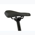 Electric bike KROSS Influx Suv Hyb 4.0 800 29 el. graphite/beige/shine 16