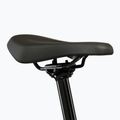 Electric bike KROSS Influx Suv Hyb 4.0 800 27.5 el. grey/copper/matte 15