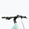 Electric bike KROSS Influx Suv Hyb 3.0 27.5 el. 800 Wh green/green/matte 4