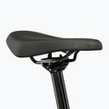 Electric bike KROSS Influx Suv Hyb 3.0 27.5 el. 800 Wh green/green/matte 15