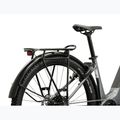 Electric bike KROSS Influx Suv Hyb 2.0 600 29 el. grey/black/matte 14