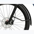 Electric bike KROSS Influx Suv Hyb 2.0 600 29 el. blue/blue/shine 7