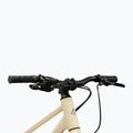 Children's bike KROSS Liftie 24 X beige/grey/matte 4