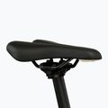 Children's bike KROSS Liftie 24 X beige/grey/matte 11