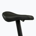 Children's bike KROSS Liftie 24 mint/black/shine 10