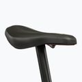 Children's bike KROSS Liftie 24 purple/copper/shine 9