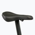 Children's bike KROSS Liftie 24 black/silver/shine 9