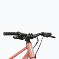 Children's bike KROSS Liftie 20 X pink/grey/shine 4