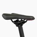 Children's bike KROSS Liftie 20 X pink/grey/shine 11